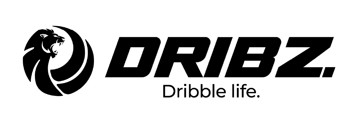 Dribz logo